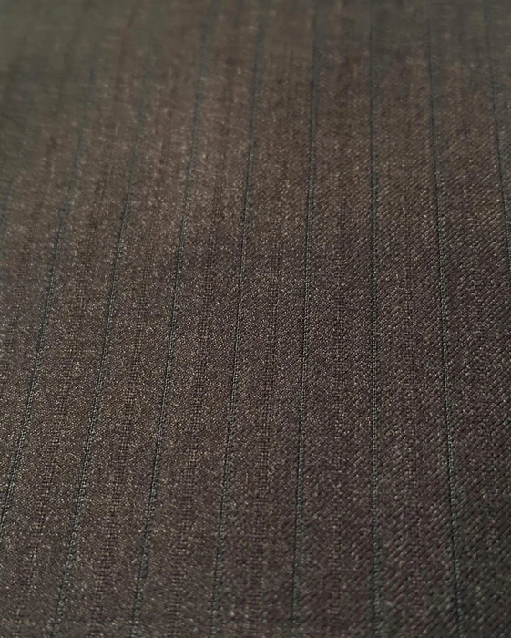 画像1051