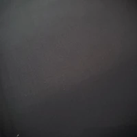 画像1202