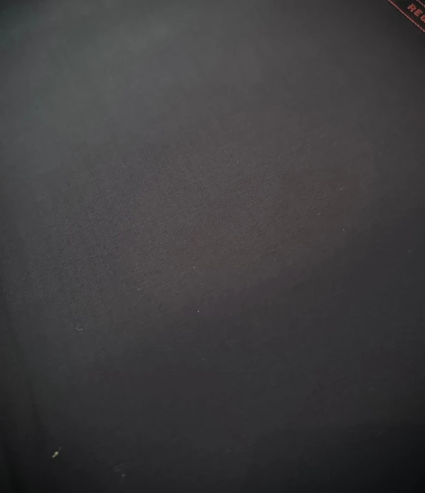 画像1202