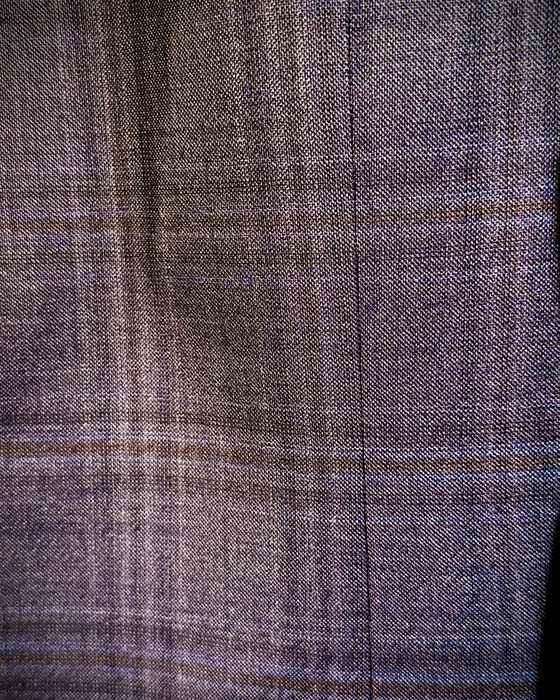 画像1259
