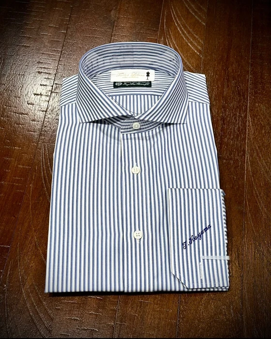 画像1262