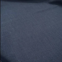 画像1356