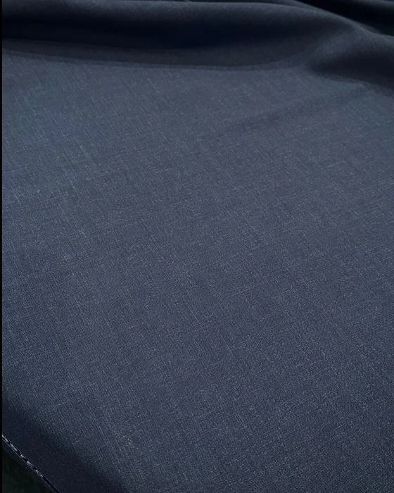 画像1356