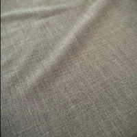 画像1358