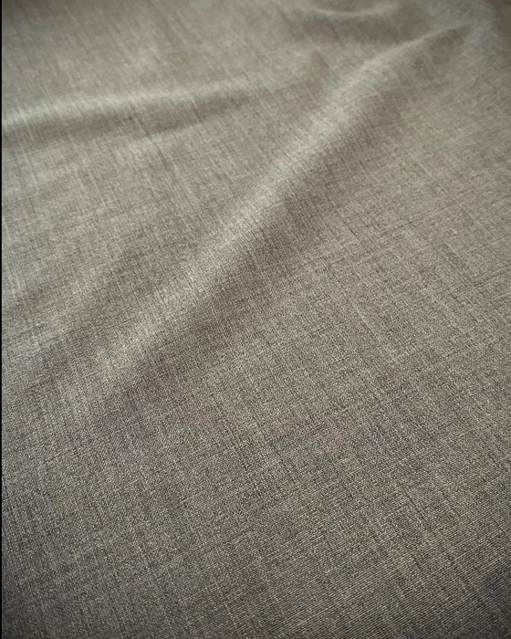 画像1358