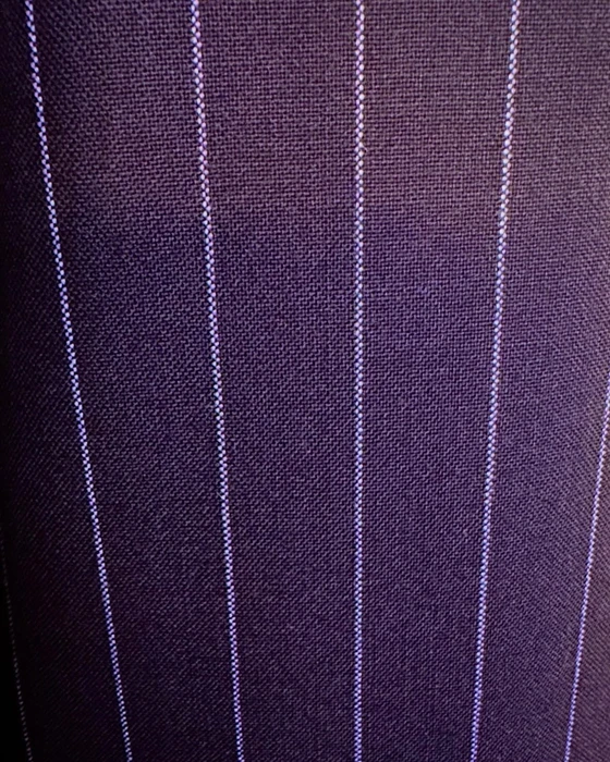 画像1363