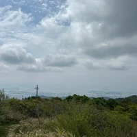 画像1401