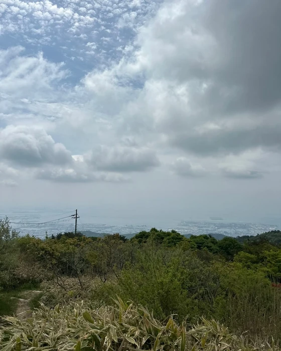 画像1401