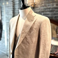 画像1531