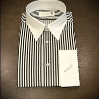 画像1565