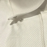 画像1571