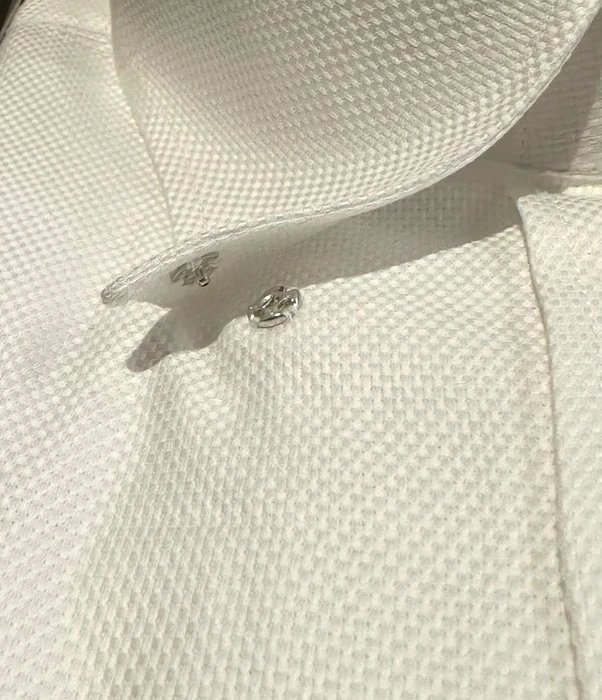 画像1571