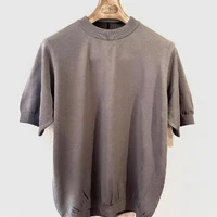 画像1575