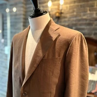 画像1600