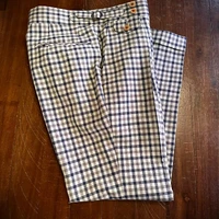 画像1643