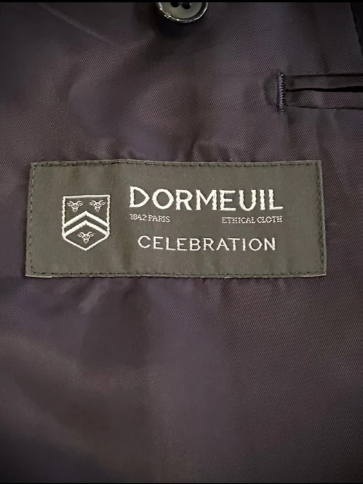 画像1839