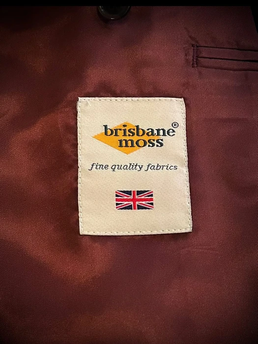 画像1949