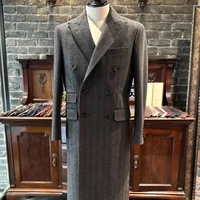 画像1955