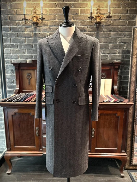 画像1955
