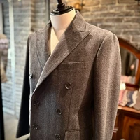 画像1956