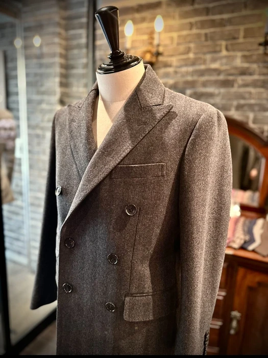 画像1956