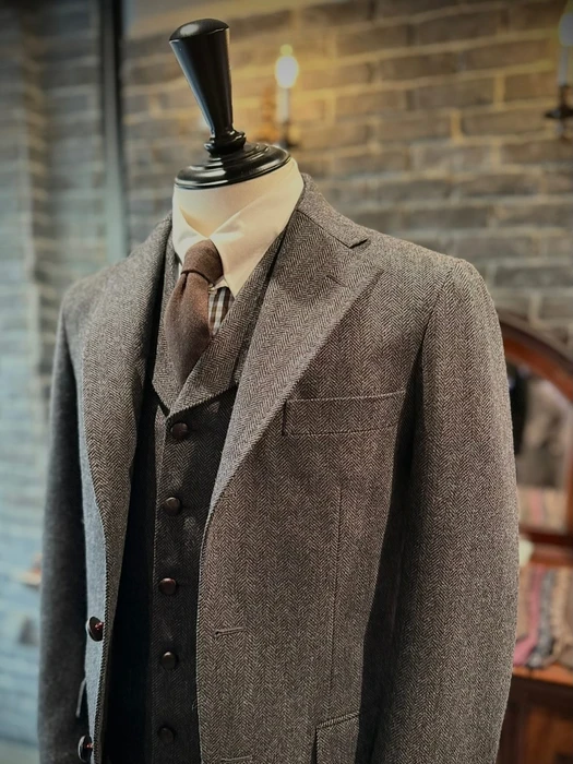 画像2134