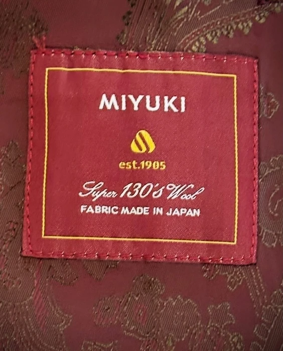 画像2139