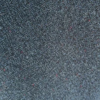画像2224