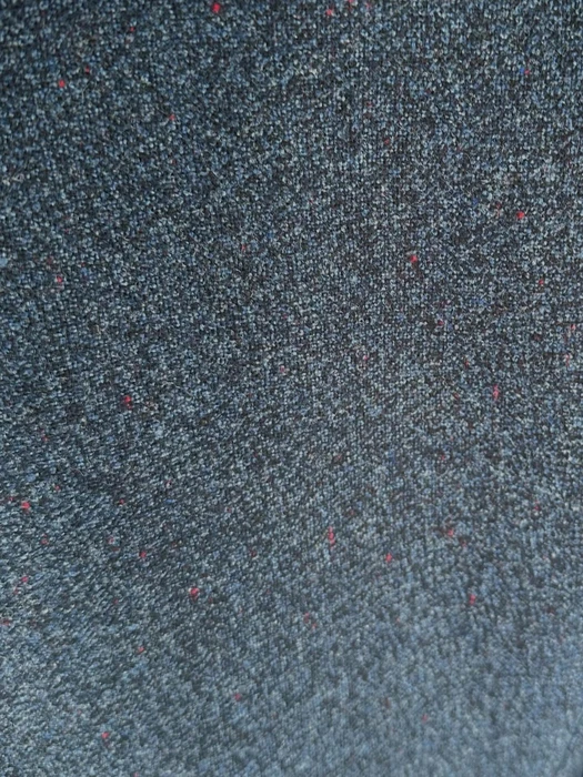 画像2224