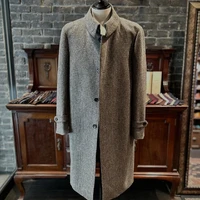 画像2250