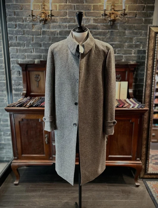 画像2250
