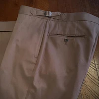 画像2260