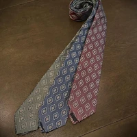 画像2276