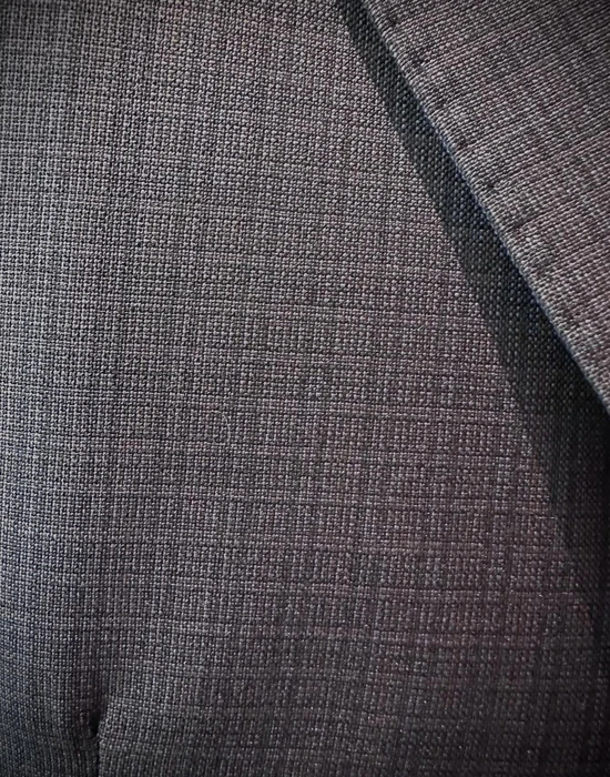 画像2373