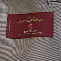 画像2493