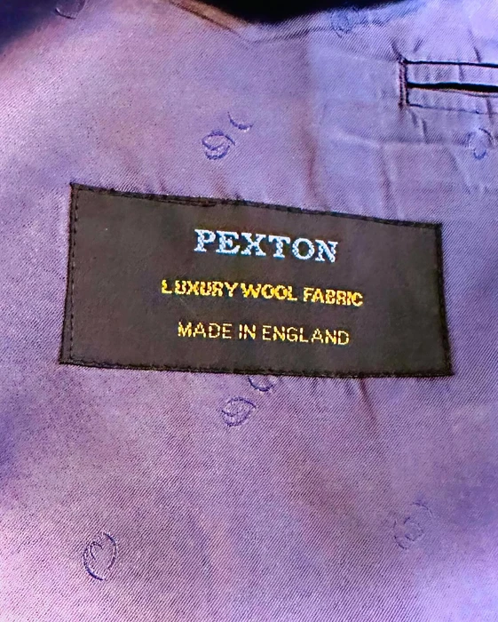 画像378
