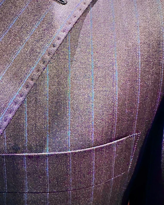 画像387