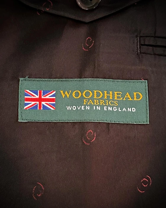 画像488