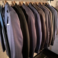 画像547