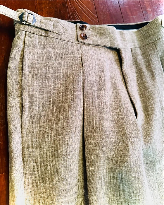 画像560