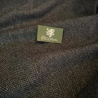 画像675