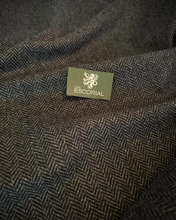 画像675