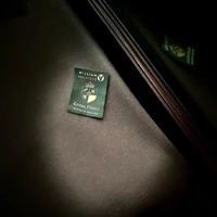 画像684
