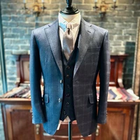 画像698