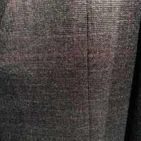 画像806