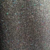 画像844