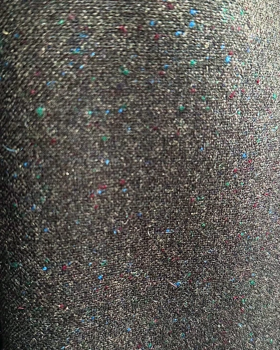 画像844