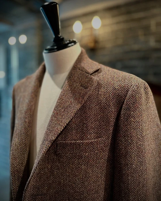 画像964